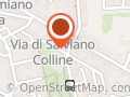 Sapori della terra