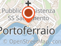 Studio Dentistico Fantozzi Dr. Roberto
