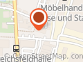 Pflegezentrum Vitalis GmbH