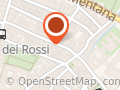Boschi Dr. Pietro