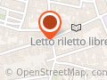 Meditazione Zen Parma