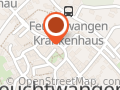 Karg Fritz Bäckerei