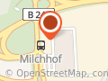 Kwr Baurealisierungs GmbH