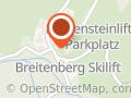 Breitensteinlift