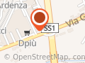 Db Di Batte Srl