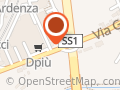 FIT - Federazione Italiana Tabaccai