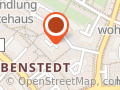 Umit Bäckerei