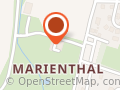Fröbelverein Marienthal e.V.