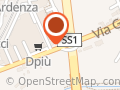 Isola Che Non C'è
