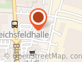 DPD Pickup Paketshop