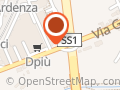 Mister Oprtik Spa