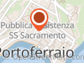Istituto Di Bellezza Borotalco