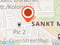 lastHello