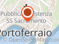 Il Porticciolo