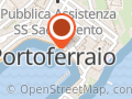 Cosmopoli Porta a Mare