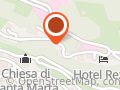 Nuova Quadrifoglio SNC - Albergo Belvedere