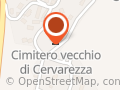 Cooperativa Il Pungitopo