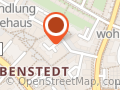 Aurum Automaten GmbH