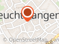Photo Deininger GmbH