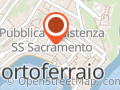 Partito Democratico Val Di Cornia - Elba