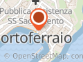 SERENIT S.p.A.