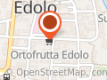 Farmacia Ronchi Bortolo (Dr.)
