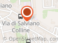Pescheria Il Molo Novo