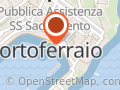 Intesa Sanpaolo S.p.A. - Filiale HUB