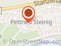 Apart Stanzertal