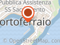 Ristorante Osteria Libertaria