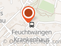 MVZ Feuchtwangen - Gynäkologie