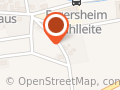 Mietpark-Ergersheim GbR