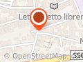 Studio Legale Zunarelli e Associati