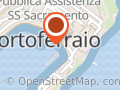 Happy Hour Di Pietro Domenico C Sas