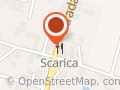 Trattoria Scarica
