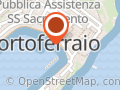 Porto Figo