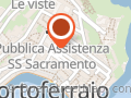 Lo Smeraldo Di Gambetta Fiorenza