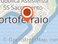 Fiorella SRL