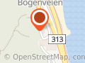 Holmestrand Sardine Co As