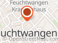 Buchhaus Sommer GmbH