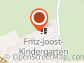 Kindergarten in Dersau