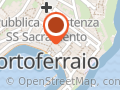 Marika De Paola Boutique | Interiors & Textile
