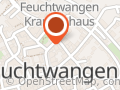 2S - Security Solutions GmbH