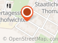 Kindertagesstätte des ASB