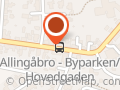 Dagcenter Stoppestedet