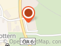 Landbäckerei Sinz GmbH