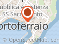 Ferro Alfio