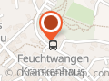 Institutsambulanz Feuchtwangen