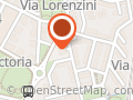 Scuole Pubbliche / 3 Circolo Didattico C. Collodi
