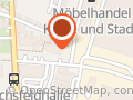Haase Logistik GmbH